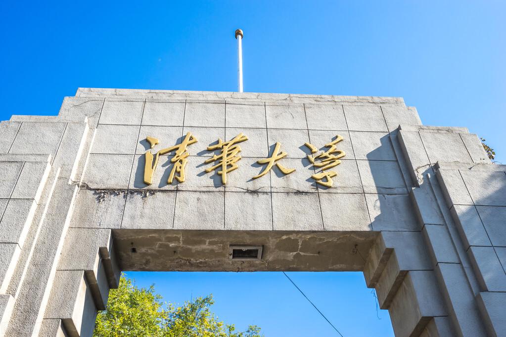 2023年清美造型和設(shè)計文化分?jǐn)?shù)一樣嗎？改革后難度加大
