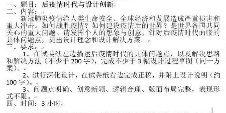 創(chuàng)意設(shè)計(jì)