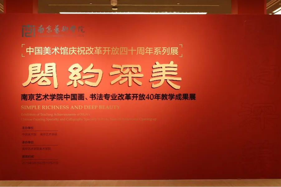 采取統(tǒng)考成績(jī)錄取的專業(yè)