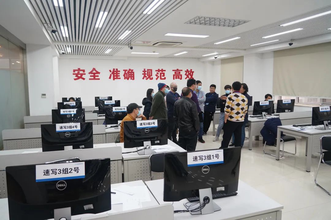 2023年多省美術(shù)統(tǒng)考采用網(wǎng)上評卷？美術(shù)生該怎么應(yīng)對？
