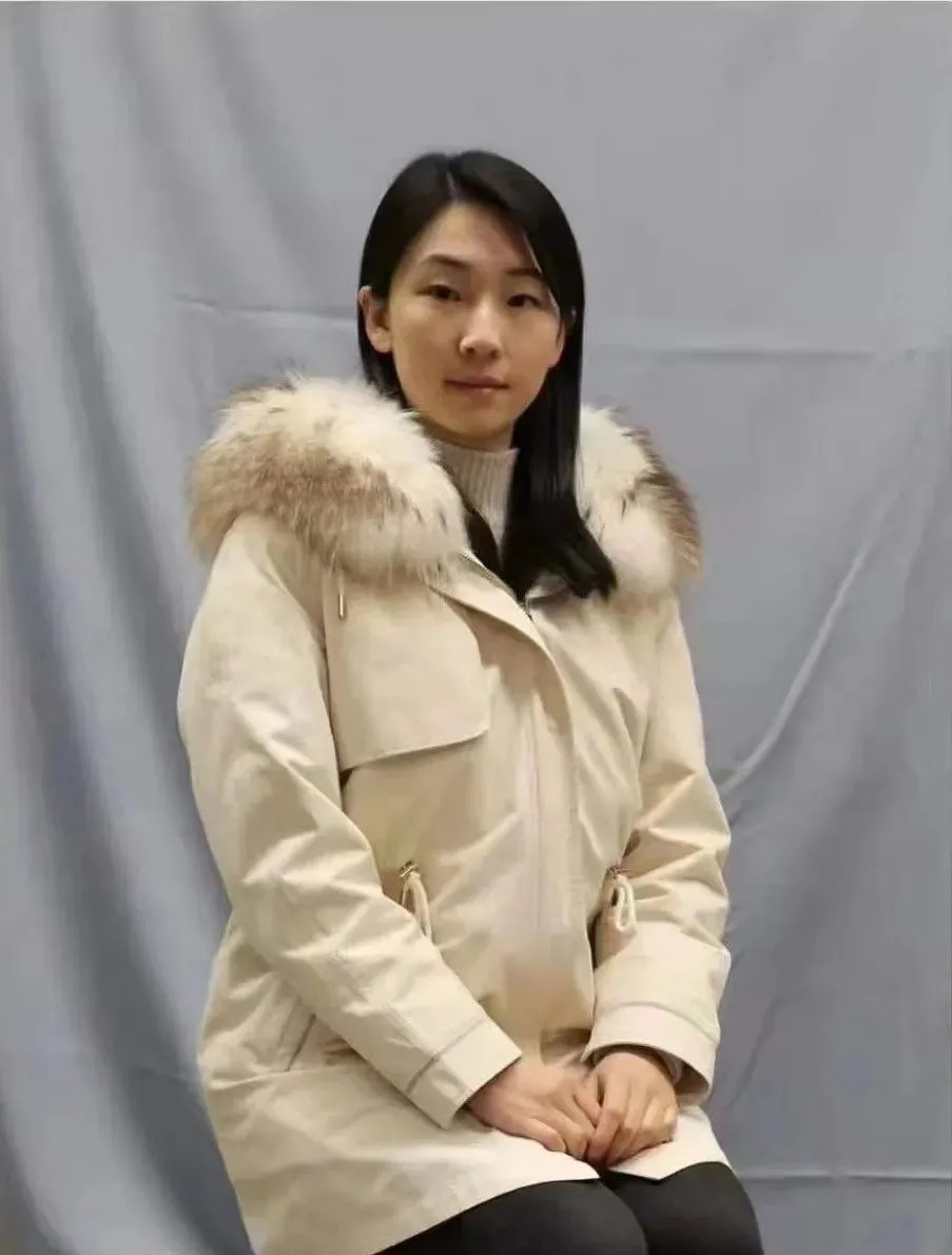 中國美院初試考題