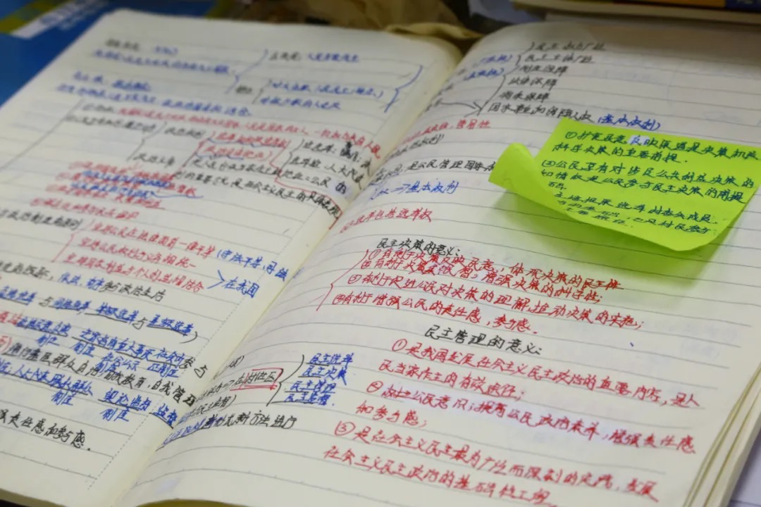 疫情下的藝考政策