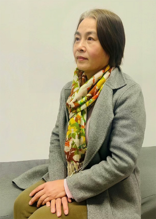 2024年1月26日下午場考題