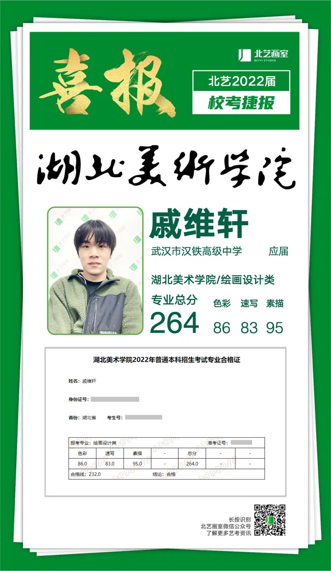 2022屆湖美?？冀輬?bào)