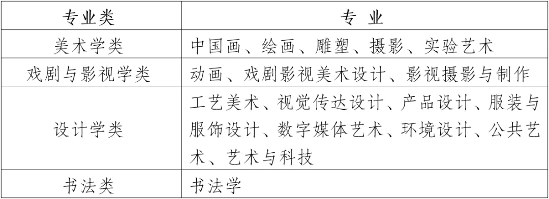川美資訊