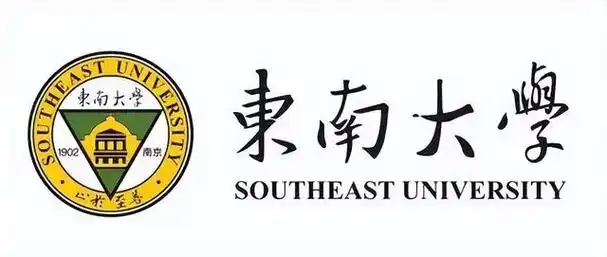 美術(shù)生上東南大學(xué)需要多少分
