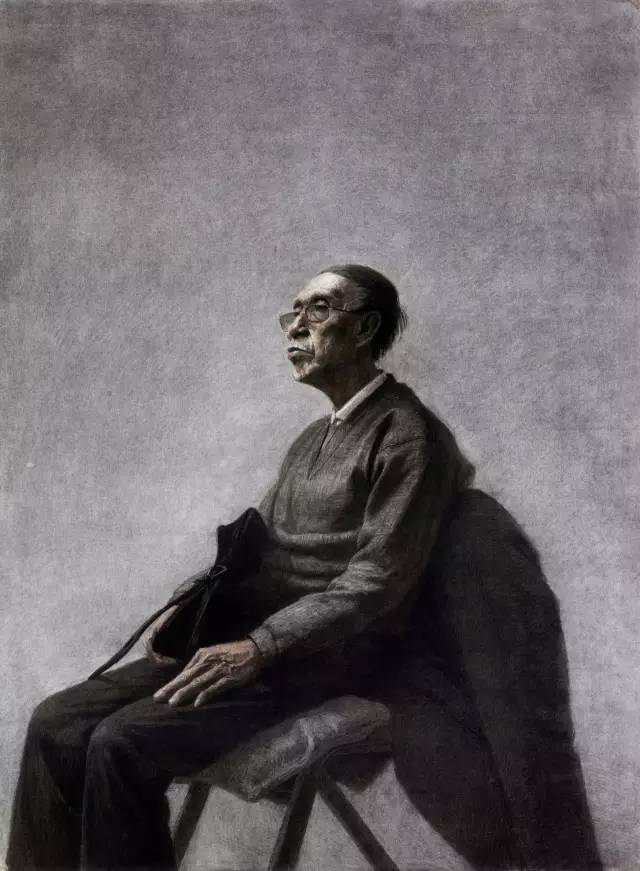 廣州美術(shù)學(xué)院留校作品展示