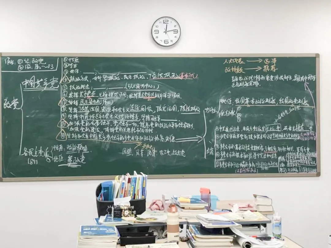 疫情下的藝考政策