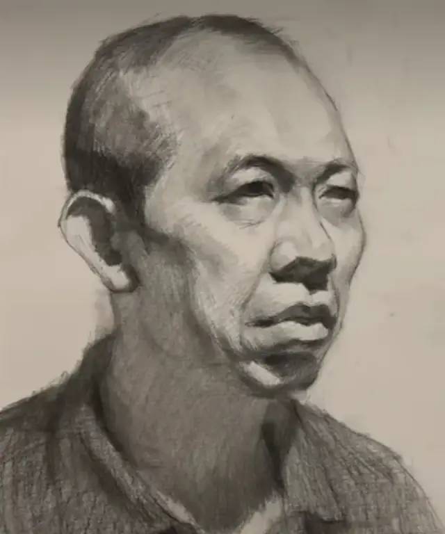 大關系