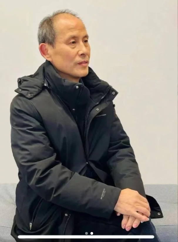 2024年1月26日上午場考題