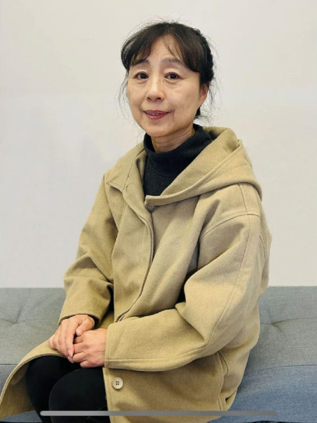 2024年1月25日下午場考題