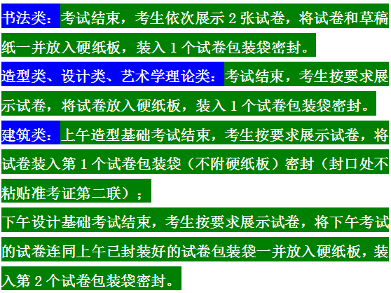二次包裝