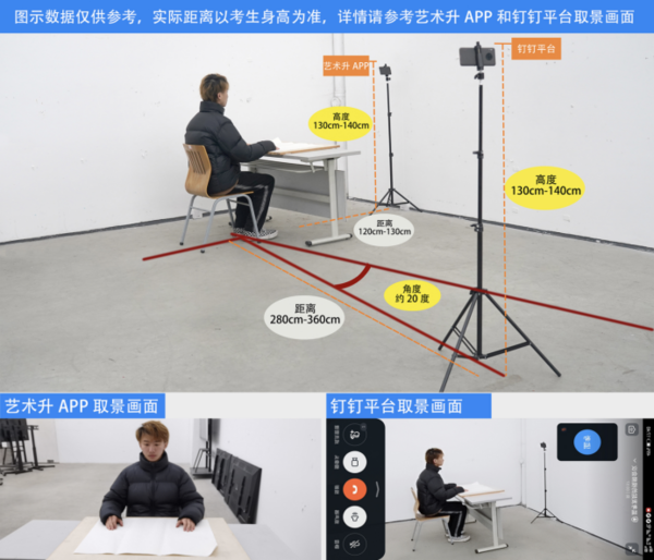 示意圖書法學詳見