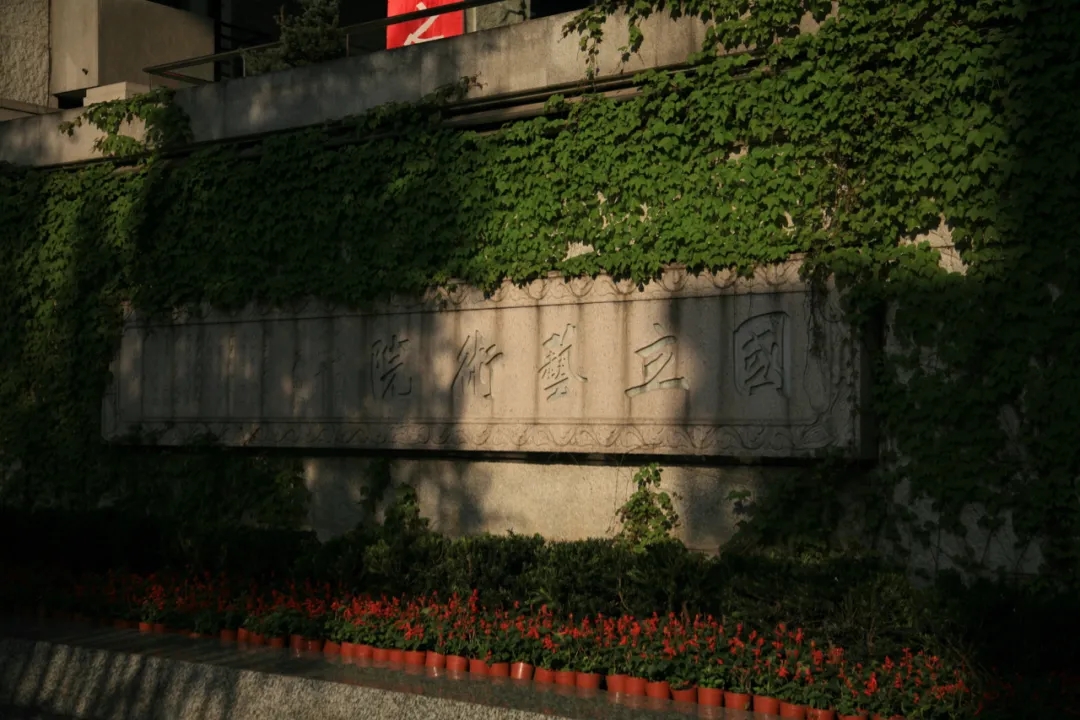 中國(guó)美術(shù)學(xué)院2021年本科招生人數(shù)
