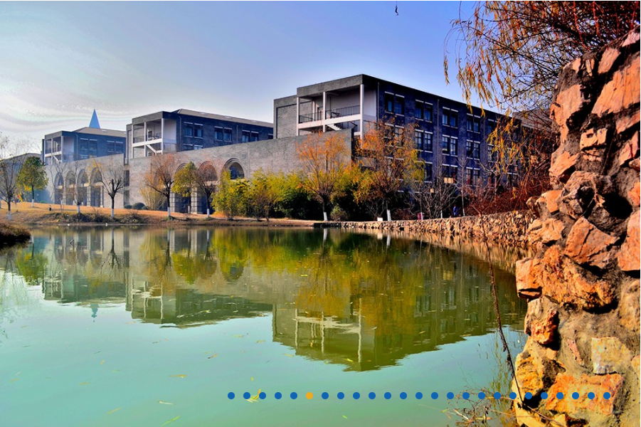 武漢設(shè)計工程學(xué)院2022年藝術(shù)類錄取需要多少分