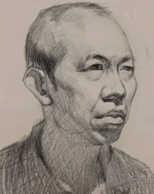 大關系