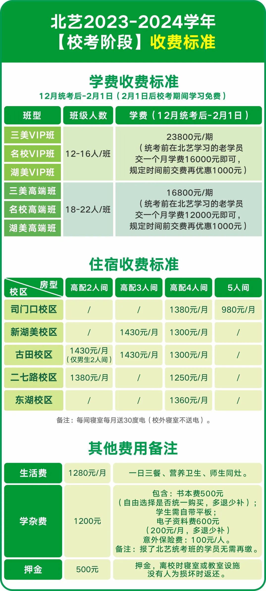 ?？际召M標(biāo)準(zhǔn)