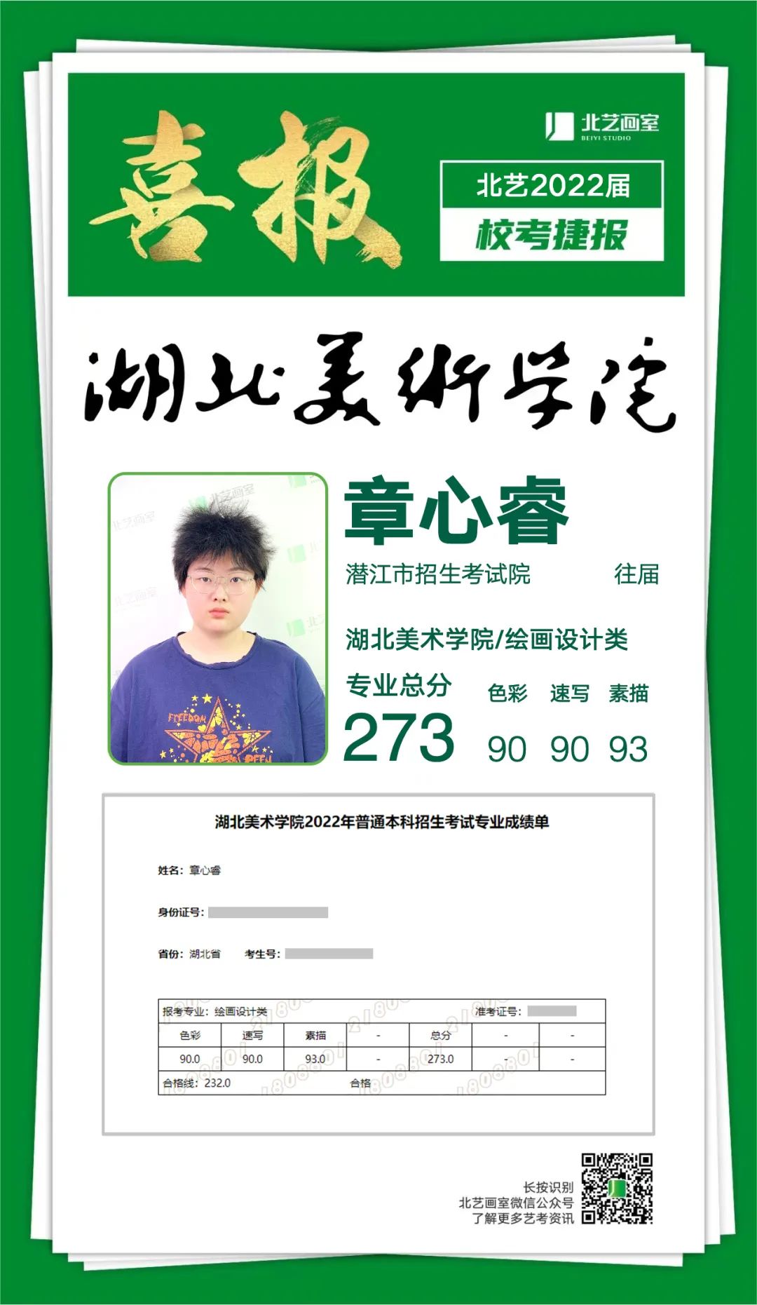 2022屆湖美?？冀輬?bào)