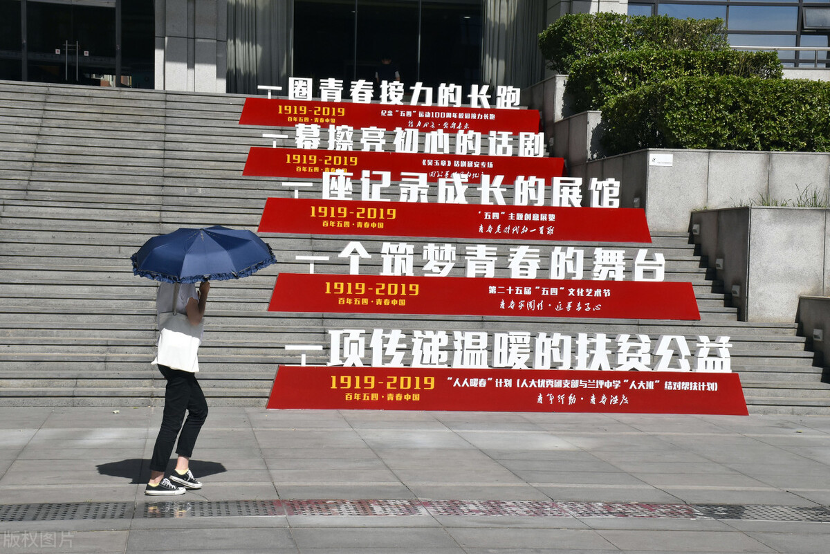 中國人民大學2022年藝術(shù)類招生專業(yè)有哪些