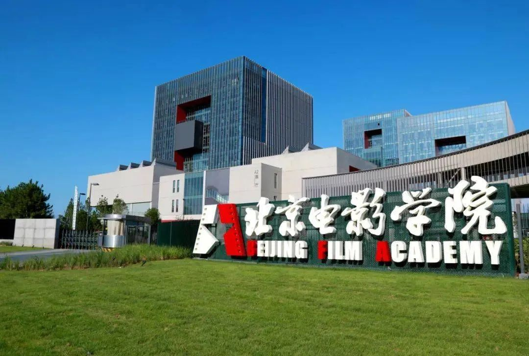 4所重點(diǎn)藝術(shù)院校2022年校考人數(shù)出爐