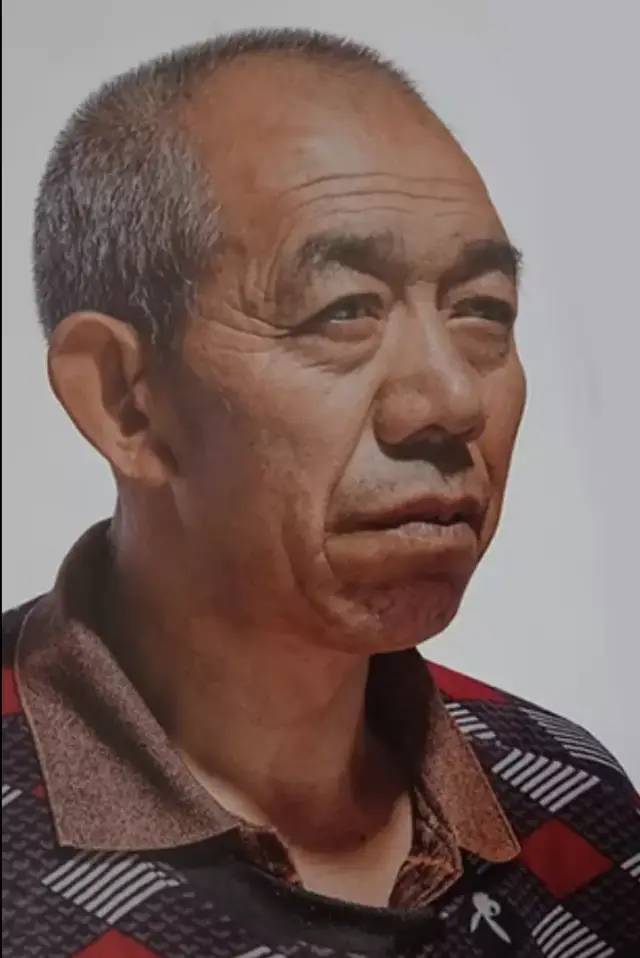 美術(shù)集訓期間快速提高素描頭像的三種方法
