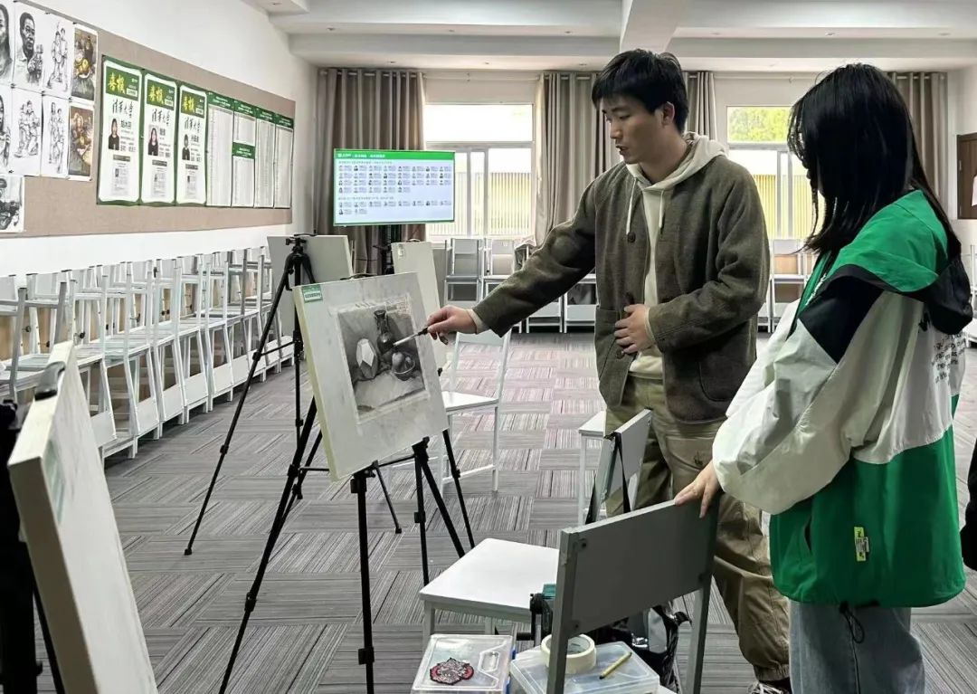 名師專業(yè)點(diǎn)評(píng)與建議