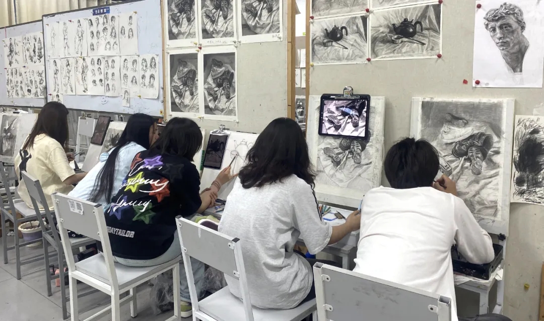 五一新生集訓營