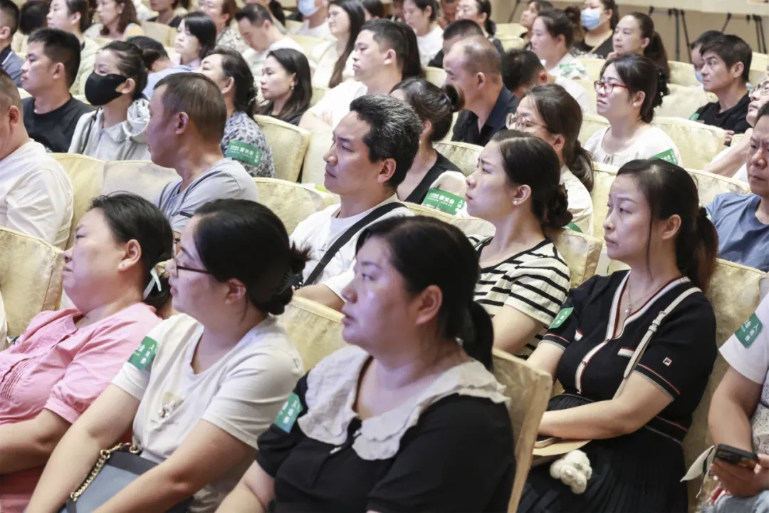 北藝2025屆統(tǒng)考備考家長會