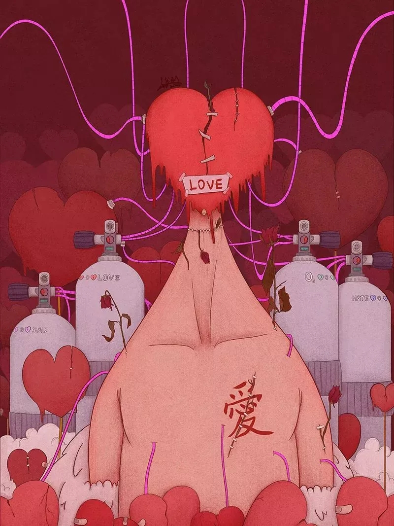 北藝基礎(chǔ)部研學(xué)觀展活動(dòng)
